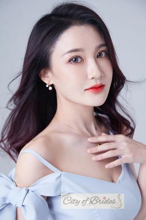 225462 - Jing Age: 36 - China