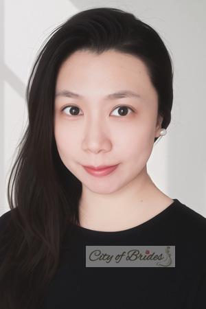 225466 - Bella Age: 31 - China