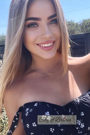 225476 - Natalia Age: 25 - Ukraine