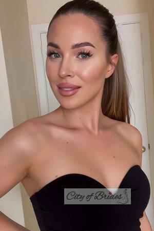 225482 - Olha Age: 41 - Ukraine