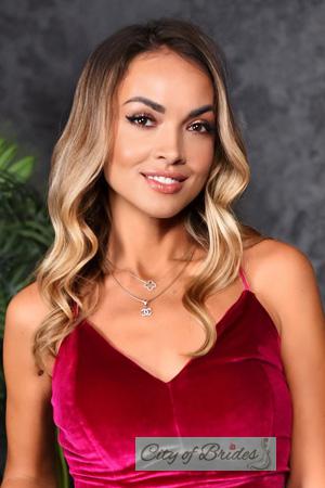 225493 - Tetiana Age: 40 - Ukraine