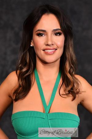 225494 - Irina Age: 40 - Ukraine