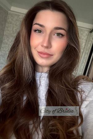 225495 - Valeriia Age: 21 - Ukraine