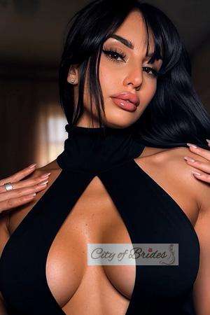 225503 - Anna Age: 23 - Ukraine