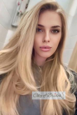 225504 - Kateryna Age: 25 - Ukraine