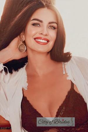 225508 - Kateryna Age: 48 - Ukraine