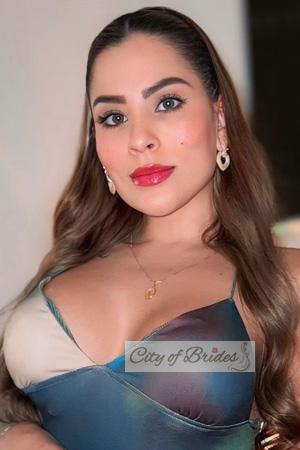 225510 - Carolina Age: 30 - Colombia