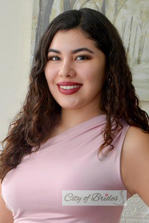 225514 - Georgette Age: 30 - Peru