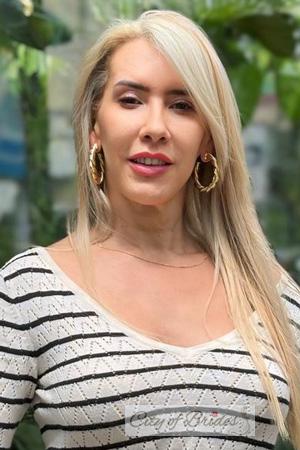 225516 - Diana Age: 56 - Colombia