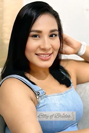 225521 - Tatiana Age: 34 - Colombia