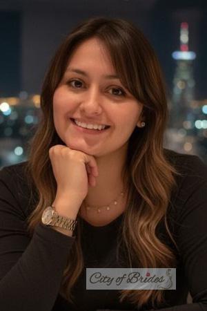 225522 - Maria Fernanda Age: 28 - Colombia