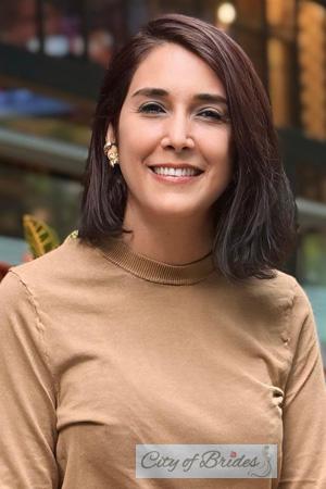 225524 - Yina Age: 48 - Colombia