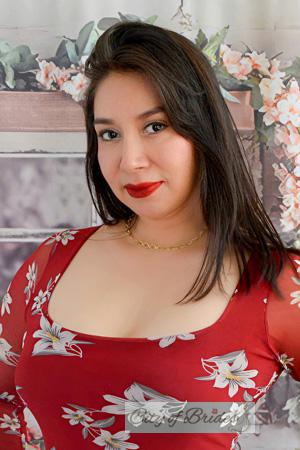 225531 - Kathy Age: 41 - Peru