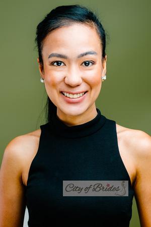 225542 - Korawan Age: 36 - Thailand