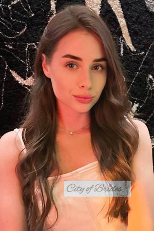 225549 - Vita Age: 23 - Ukraine