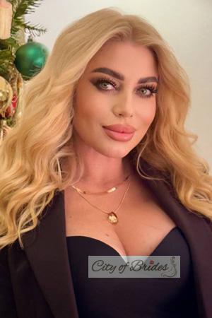 225550 - Tetiana Age: 40 - Ukraine