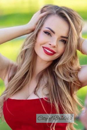 225553 - Larisa Age: 38 - Ukraine