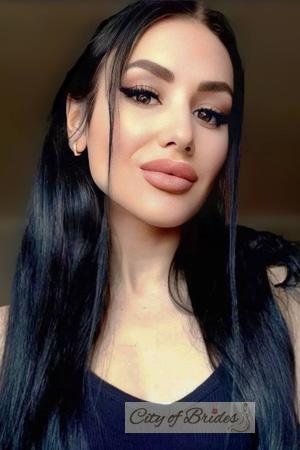 225569 - Yevheniia Age: 36 - Ukraine