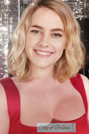 225570 - Nina Age: 40 - Ukraine