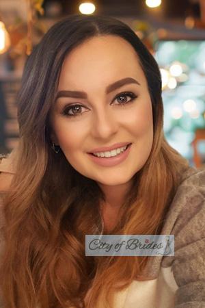 225571 - Nataliya Age: 45 - Ukraine