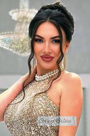 225575 - Inna Age: 38 - Ukraine