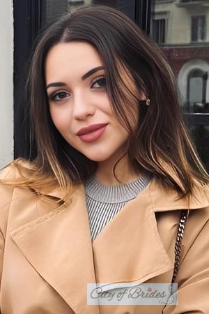 225577 - Yana Age: 28 - Ukraine