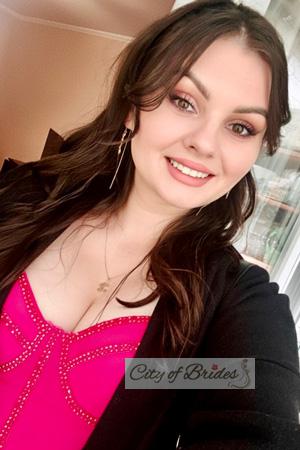 225580 - Kateryna Age: 29 - Ukraine