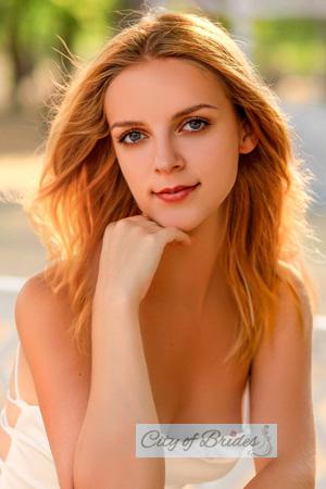 225583 - Daria Age: 20 - Ukraine