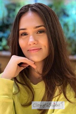 225584 - Anastasiia Age: 40 - Ukraine