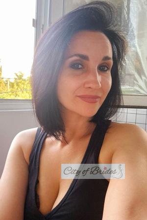 225593 - Inna Age: 38 - Ukraine