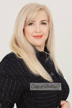 225594 - Alla Age: 56 - Ukraine