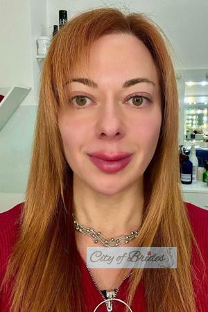 225595 - Hanna Age: 37 - Ukraine