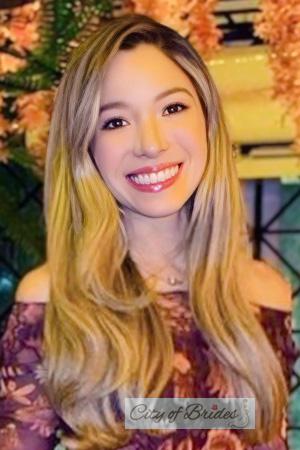 225599 - Liney Age: 39 - Colombia