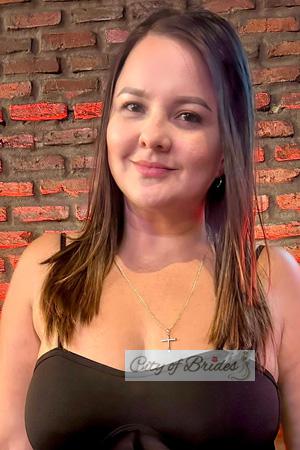 225602 - Jennifer Age: 35 - Colombia