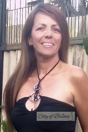 225605 - Silvia Age: 48 - Costa Rica