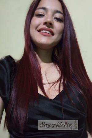 225606 - Ana Age: 31 - Costa Rica