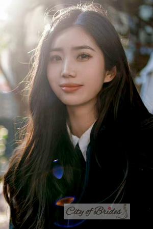 225622 - ting Age: 27 - China