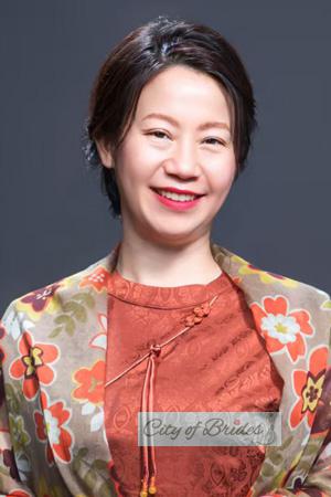 225627 - Qin Age: 51 - China