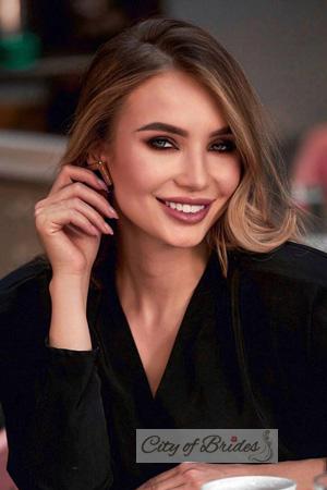 225629 - Vira Age: 37 - Ukraine