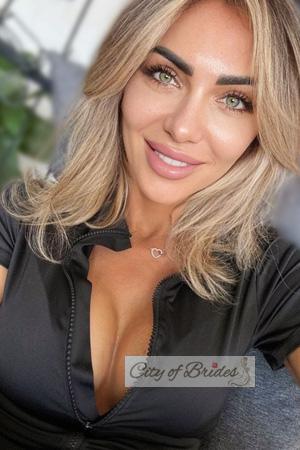 225633 - Tetiana Age: 39 - Ukraine