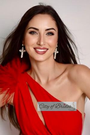 225639 - Nastya Age: 30 - Ukraine