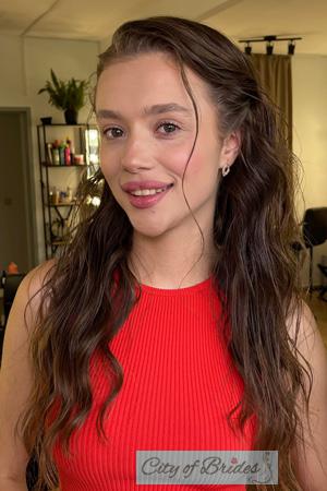 225646 - Anhelina Age: 21 - Ukraine