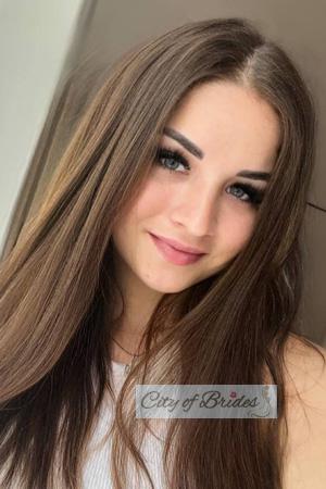 225648 - Veronika Age: 28 - Ukraine