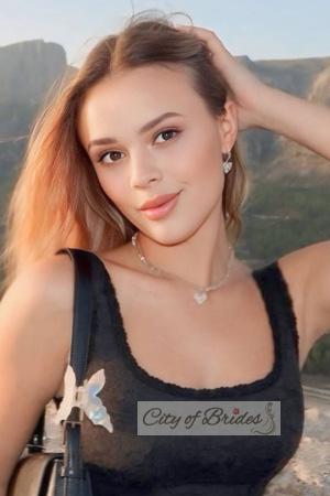 225649 - Daryna Age: 23 - Ukraine