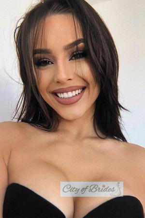 225650 - Monica Age: 24 - Moldova