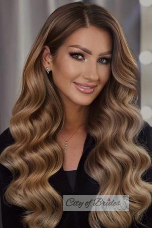 225651 - Alexandra Age: 34 - Ukraine