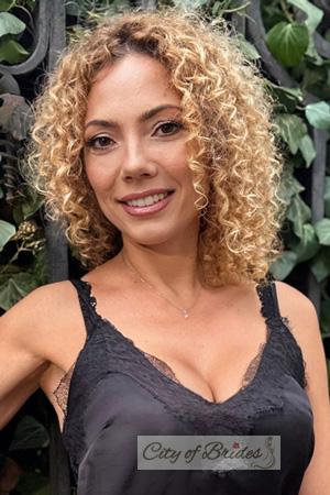 225652 - Olena Age: 45 - Ukraine