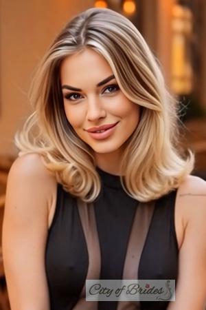 225653 - Olha Age: 33 - Ukraine