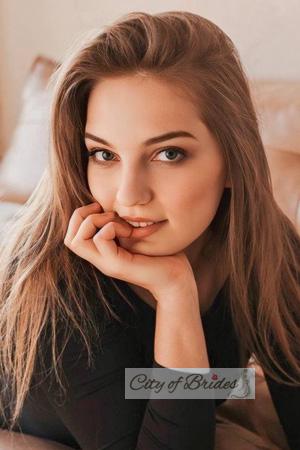 225657 - Daria Age: 21 - Ukraine