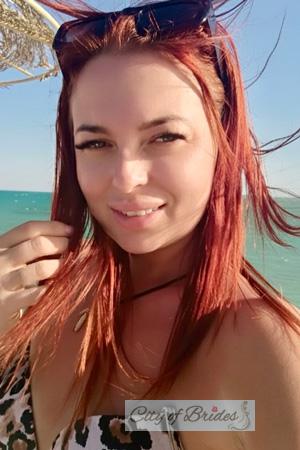 225660 - Yana Age: 36 - Ukraine